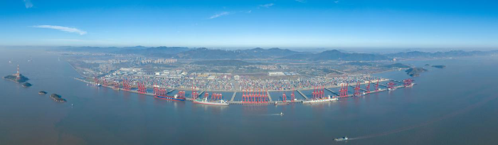 EDI统一服务平台