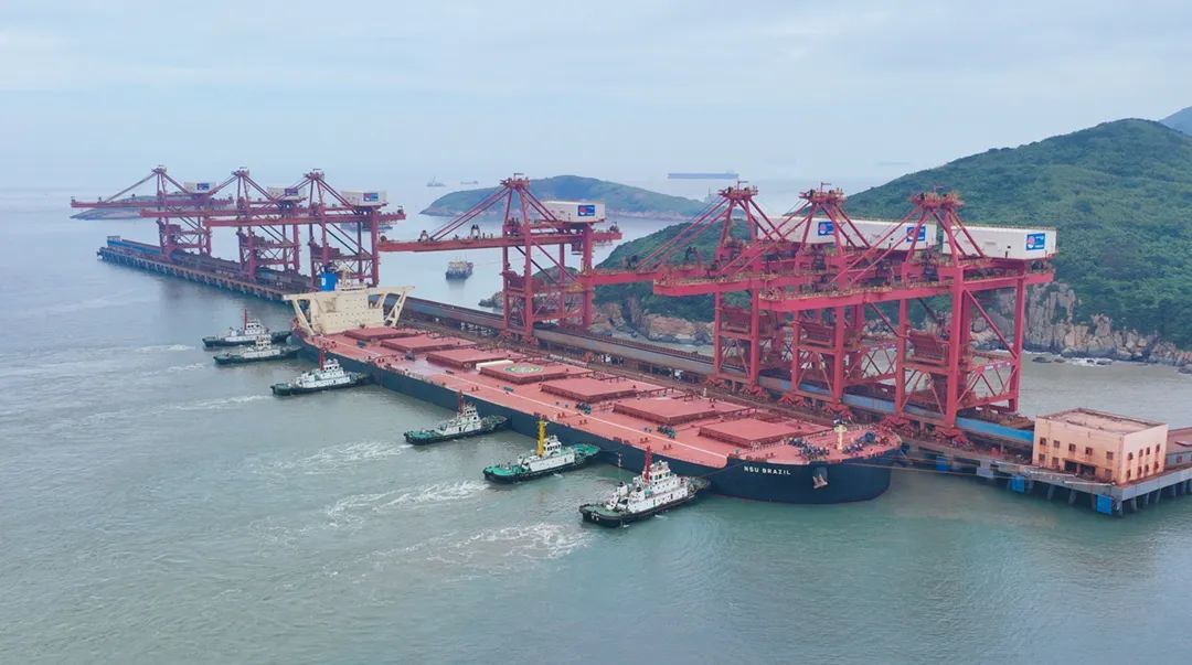 EDI统一服务平台