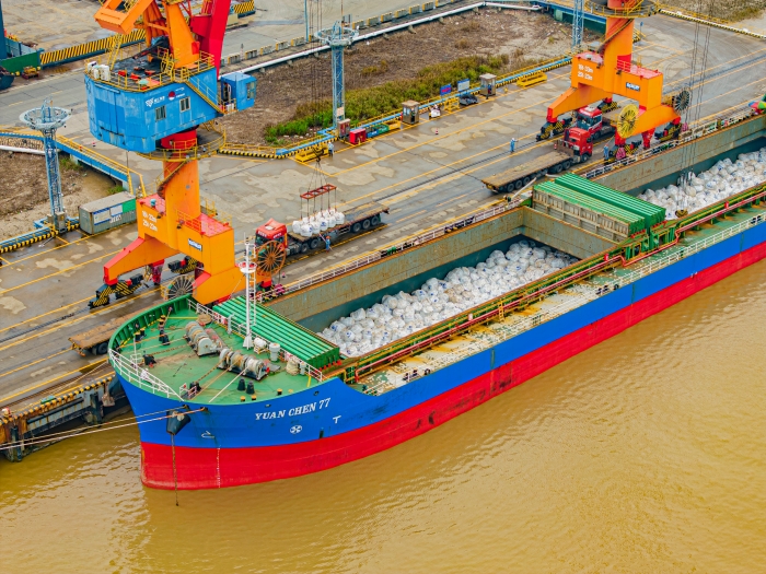 EDI统一服务平台